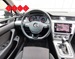 VW PASSAT 2.0 TDI DSG CONNECT