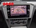 VW PASSAT 2.0 TDI DSG CONNECT