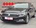 VW PASSAT 2.0 TDI DSG CONNECT