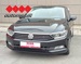 VW PASSAT 2.0 TDI DSG CONNECT