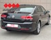 VW PASSAT 2.0 TDI DSG CONNECT