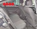 VW PASSAT 2.0 TDI DSG CONNECT