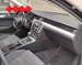 VW PASSAT 2.0 TDI DSG CONNECT