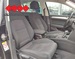 VW PASSAT 2.0 TDI DSG CONNECT