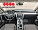 VW PASSAT 2.0 TDI DSG CONNECT