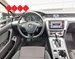 VW PASSAT 2.0 TDI DSG CONNECT