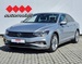 VW PASSAT 2.0 TDI DSG Elegance