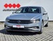 VW PASSAT 2.0 TDI DSG Elegance