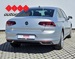 VW PASSAT 2.0 TDI DSG Elegance