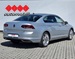 VW PASSAT 2.0 TDI DSG Elegance