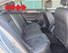 VW PASSAT 2.0 TDI DSG Elegance