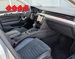 VW PASSAT 2.0 TDI DSG Elegance
