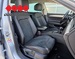 VW PASSAT 2.0 TDI DSG Elegance