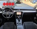 VW PASSAT 2.0 TDI DSG Elegance