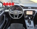 VW PASSAT 2.0 TDI DSG Elegance