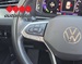 VW PASSAT 2.0 TDI DSG Elegance