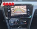 VW PASSAT 2.0 TDI DSG Elegance