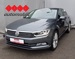 VW PASSAT 2.0 TDI DSG HIGHLINE