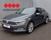 VW PASSAT 2.0 TDI DSG HIGHLINE
