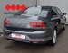 VW PASSAT 2.0 TDI DSG HIGHLINE