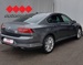 VW PASSAT 2.0 TDI DSG HIGHLINE