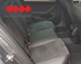 VW PASSAT 2.0 TDI DSG HIGHLINE