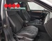 VW PASSAT 2.0 TDI DSG HIGHLINE