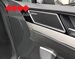 VW PASSAT 2.0 TDI DSG HIGHLINE