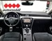 VW PASSAT 2.0 TDI DSG HIGHLINE