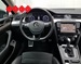 VW PASSAT 2.0 TDI DSG HIGHLINE