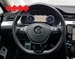 VW PASSAT 2.0 TDI DSG HIGHLINE
