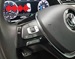 VW PASSAT 2.0 TDI DSG HIGHLINE