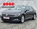VW PASSAT 2.0 TDI DSG HIGHLINE