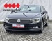 VW PASSAT 2.0 TDI DSG HIGHLINE