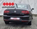 VW PASSAT 2.0 TDI DSG HIGHLINE