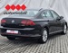 VW PASSAT 2.0 TDI DSG HIGHLINE