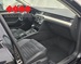 VW PASSAT 2.0 TDI DSG HIGHLINE