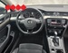 VW PASSAT 2.0 TDI DSG HIGHLINE