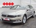 VW PASSAT 2.0 TDI DSG HIGHLINE