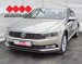 VW PASSAT 2.0 TDI DSG HIGHLINE
