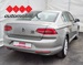 VW PASSAT 2.0 TDI DSG HIGHLINE