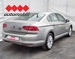 VW PASSAT 2.0 TDI DSG HIGHLINE