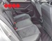 VW PASSAT 2.0 TDI DSG HIGHLINE