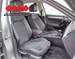 VW PASSAT 2.0 TDI DSG HIGHLINE