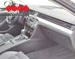 VW PASSAT 2.0 TDI DSG HIGHLINE