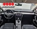 VW PASSAT 2.0 TDI DSG HIGHLINE