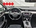 VW PASSAT 2.0 TDI DSG HIGHLINE