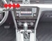 VW PASSAT 2.0 TDI DSG HIGHLINE