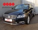 VW PASSAT 2.0 TDI DSG HIGHLINE