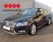VW PASSAT 2.0 TDI DSG HIGHLINE